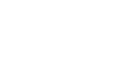 Autos Cash | Compra de autos y camiones usados